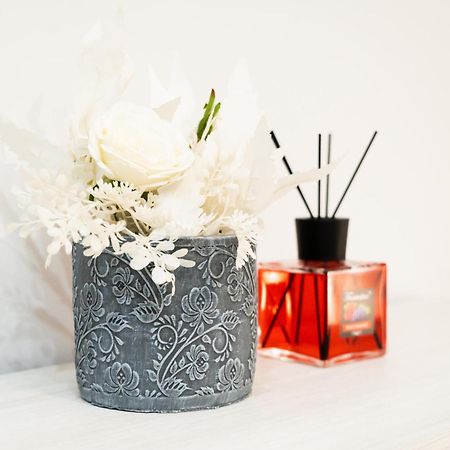 Maison Fermi Roma 외부 사진