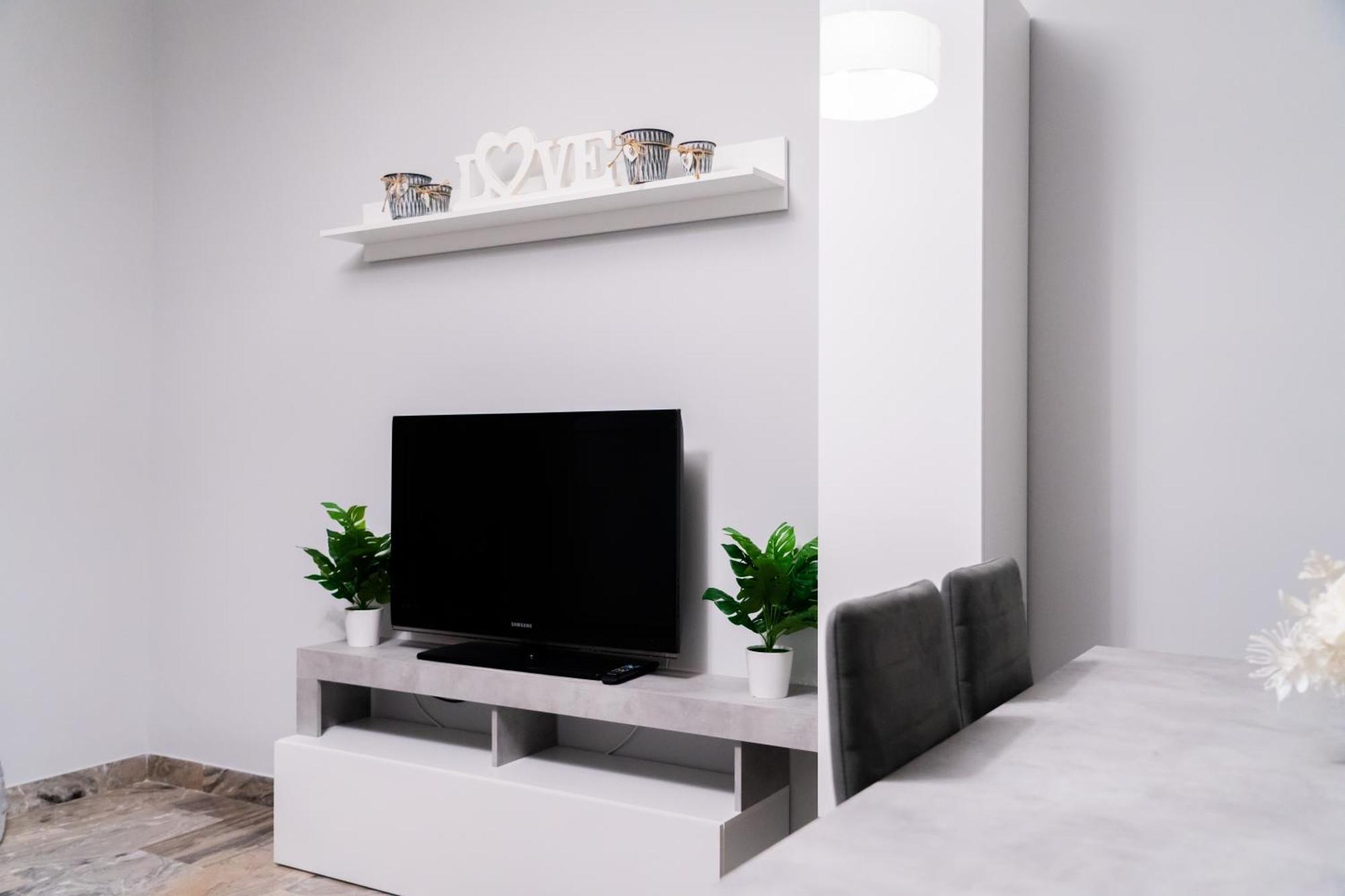 Maison Fermi Roma 외부 사진